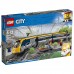LEGO City Passenger Train 60197   568526838